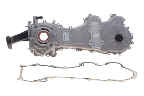 Масляный насос, CHRYSLER YPSILON, LANCIA YPSILON, PIERBURG (703903030) Масляный насос, CHRYSLER YPSILON, LANCIA YPSILON, PIERBURG (703903030)