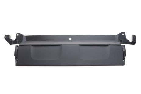 бокова накладка бампера, RENAULT (620840755R) бокова накладка бампера, RENAULT (620840755R)