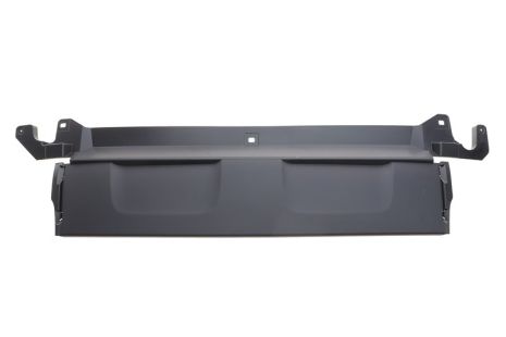 бокова накладка бампера, RENAULT (620840755R)