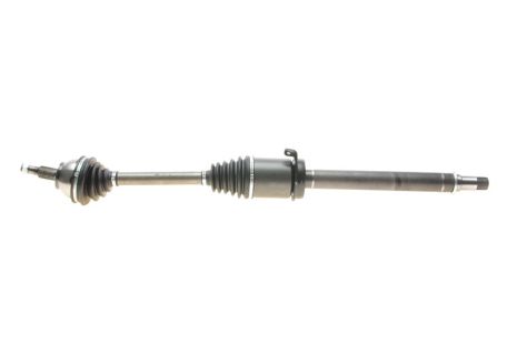 Приводной вал, MERCEDES-BENZ B-CLASS, MAGNETI MARELLI (302004190074) Приводной вал, MERCEDES-BENZ B-CLASS, MAGNETI MARELLI (302004190074)