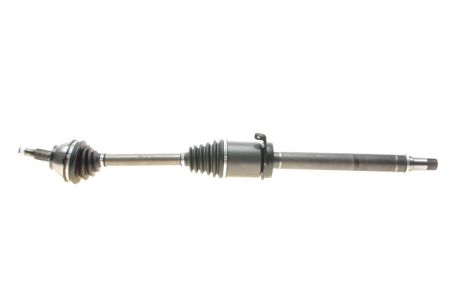 Приводной вал, MERCEDES-BENZ B-CLASS, MAGNETI MARELLI (302004190074) Приводной вал, MERCEDES-BENZ B-CLASS, MAGNETI MARELLI (302004190074)