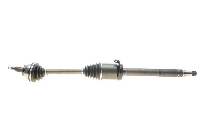 Приводной вал, MERCEDES-BENZ B-CLASS, MAGNETI MARELLI (302004190074) Приводной вал, MERCEDES-BENZ B-CLASS, MAGNETI MARELLI (302004190074)