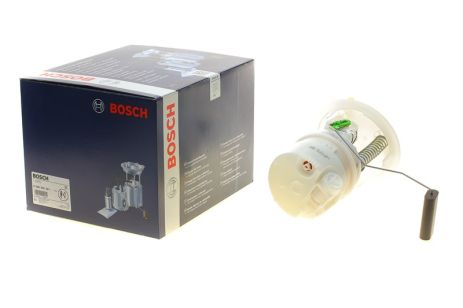Топливный насос в сборе, PEUGEOT 1525NR, PEUGEOT 3008, BOSCH (0986580391) Топливный насос в сборе, PEUGEOT 1525NR, PEUGEOT 3008, BOSCH (0986580391)