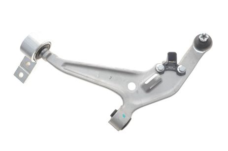 Рычаг независимой подвески колеса, подвеска колеса, NISSAN X-TRAIL, MEYLE (36160500081) Рычаг независимой подвески колеса, подвеска колеса, NISSAN X-TRAIL, MEYLE (36160500081)