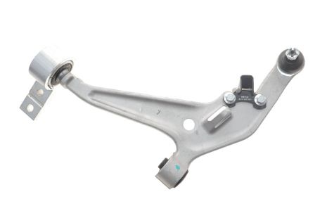 Рычаг независимой подвески колеса, подвеска колеса, NISSAN X-TRAIL, MEYLE (36160500081) Рычаг независимой подвески колеса, подвеска колеса, NISSAN X-TRAIL, MEYLE (36160500081)
