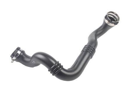 Патрубок интеркулера, RENAULT MASTER, RENAULT (144605593R)