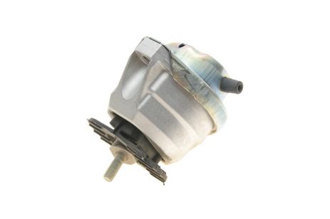 Подушка двигуна L=R M47, BMW 6 (22116769874) Подушка двигуна L=R M47, BMW 6 (22116769874)