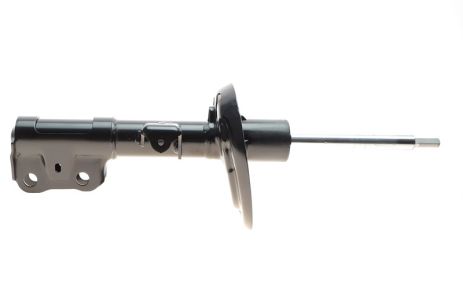 Амортизатор, TOYOTA CAMRY, TOYOTA / LEXUS (4851080863) Амортизатор, TOYOTA CAMRY, TOYOTA / LEXUS (4851080863)