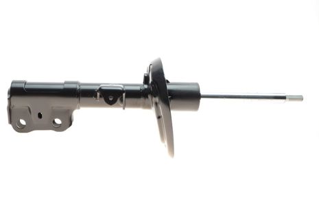 Амортизатор, TOYOTA CAMRY, TOYOTA / LEXUS (4851080863) Амортизатор, TOYOTA CAMRY, TOYOTA / LEXUS (4851080863)