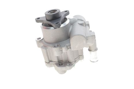 Насос гур RENAULT MASTER 2. 5dCi 00-, FEBI BILSTEIN (181901)