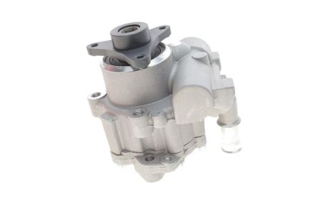 Насос гур RENAULT MASTER 2. 5dCi 00-, FEBI BILSTEIN (181901) Насос гур RENAULT MASTER 2. 5dCi 00-, FEBI BILSTEIN (181901)