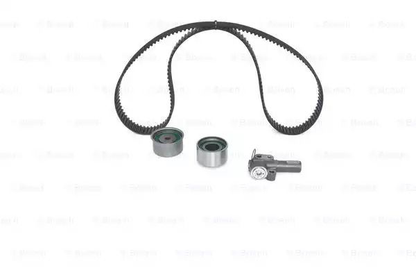Комплект ремней ГРМ 1987946517 KIA HYUNDAI Комплект ремней ГРМ 1987946517 KIA HYUNDAI