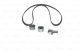 Комплект ремней ГРМ 1987946517 KIA HYUNDAI Комплект ремней ГРМ 1987946517 KIA HYUNDAI