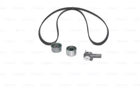 Комплект ремней ГРМ 1987946517 KIA HYUNDAI