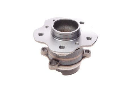 Ступица колеса, RENAULT KADJAR, NISSAN QASHQAI, MEYLE (36147520002)