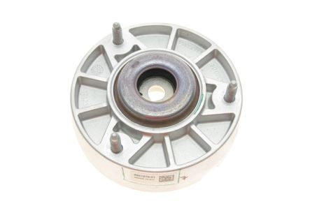 Опора амортизатора пд F15, BMW X6 (31306851879) Опора амортизатора пд F15, BMW X6 (31306851879)