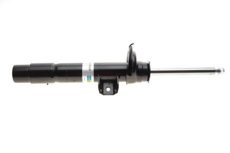 амортизатор, BMW (BRILLIANCE), BILSTEIN (22220080) амортизатор, BMW (BRILLIANCE), BILSTEIN (22220080)