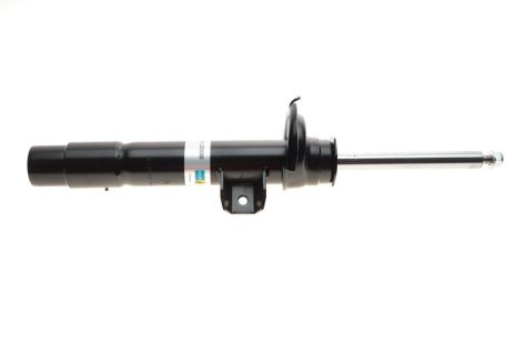 амортизатор, BMW (BRILLIANCE), BILSTEIN (22220080)