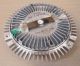 Вискомуфта MERCEDES 210/163 4,3-5,5 05, 2100027032 (SACHS) Вискомуфта MERCEDES 210/163 4,3-5,5 05, 2100027032 (SACHS)