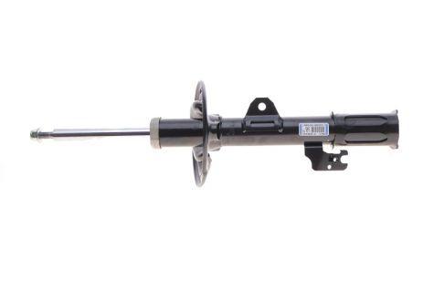 амортизатор, TOYOTA HIGHLANDER, TOYOTA / LEXUS (4851080615) амортизатор, TOYOTA HIGHLANDER, TOYOTA / LEXUS (4851080615)