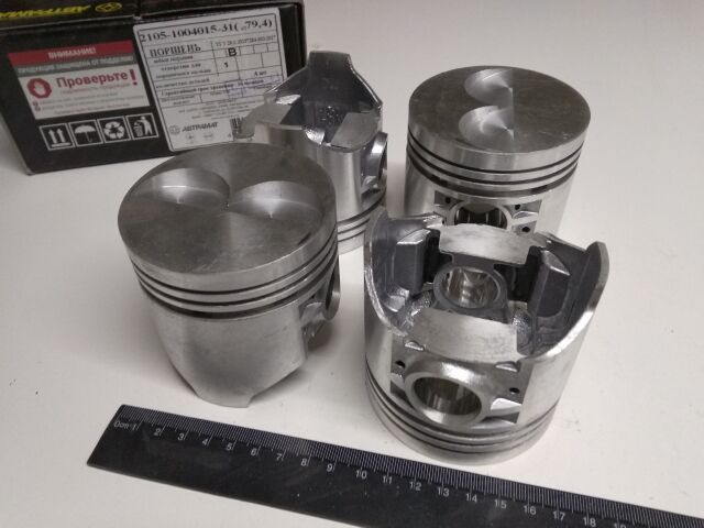 Цилиндр главный тормозной, RENAULT 7701208583, OPEL 4417851, BOSCH (0204123763) Цилиндр главный тормозной, RENAULT 7701208583, OPEL 4417851, BOSCH (0204123763)