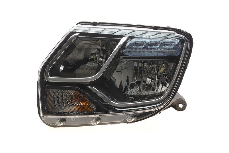 Головной свет, DACIA DUSTER, MAGNETI MARELLI (714000813402) Головной свет, DACIA DUSTER, MAGNETI MARELLI (714000813402)