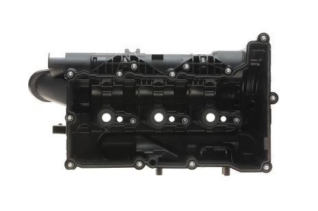 Крышка головки цилиндра, BMW X1, MINI MINI, FEBI BILSTEIN (177759)