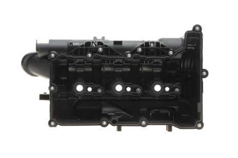 Крышка головки цилиндра, BMW X1, MINI MINI, FEBI BILSTEIN (177759)