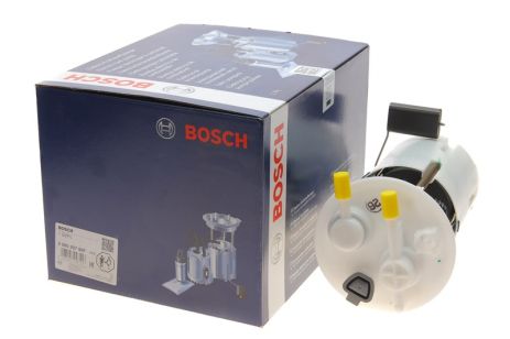 Топливный насос в сборе, TOYOTA 7702005112, TOYOTA AVENSIS, BOSCH (058020700F) Топливный насос в сборе, TOYOTA 7702005112, TOYOTA AVENSIS, BOSCH (058020700F)