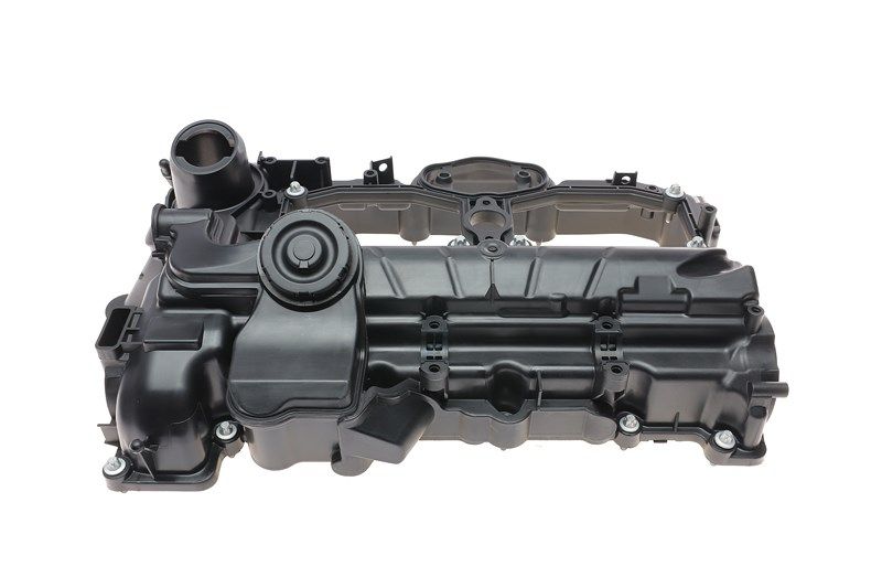 Кришка клапанна BMW 1/3/5/X1/X3/X5 N20 11-19 Кришка клапанна BMW 1/3/5/X1/X3/X5 N20 11-19