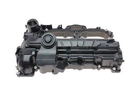 Кришка клапанна BMW 1/3/5/X1/X3/X5 N20 11-19