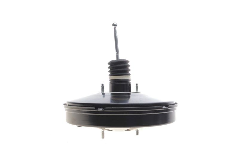 Усилитель тормоза, SEAT ALHAMBRA, VW TIGUAN, ATE (03787345024) Усилитель тормоза, SEAT ALHAMBRA, VW TIGUAN, ATE (03787345024)