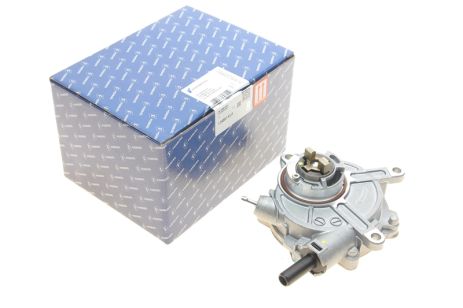 Вакуумний насос Mercedes Benz W203/204/211/212/221 M272 05-14