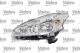 Главный свет, peugeot 208, PEUGEOT 208, PEUGEOT 9674213780, VALEO (044745)