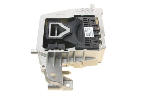 Опора двигуна R B48, BMW 2 (22118835566)