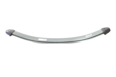 Многолистовая рессора 5756802 VW MERCEDESBENZ Многолистовая рессора 5756802 VW MERCEDESBENZ