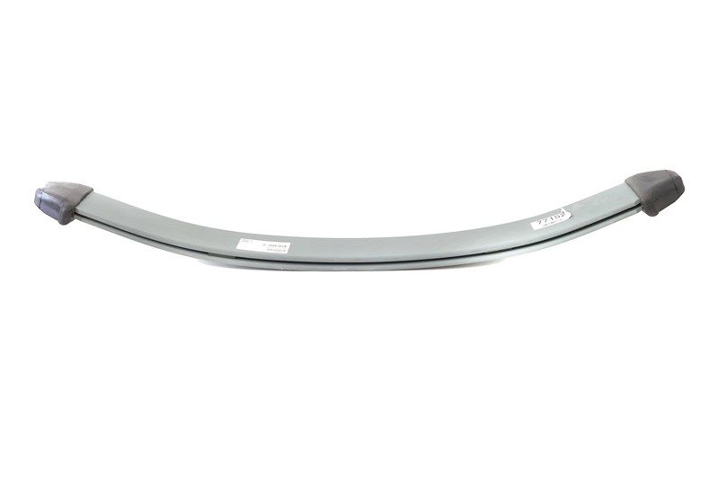 Многолистовая рессора 5756802 VW MERCEDESBENZ Многолистовая рессора 5756802 VW MERCEDESBENZ
