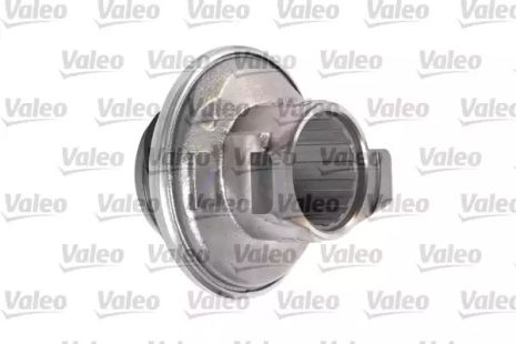 Пiдшипник зчеплення, 830071 (VALEO) Пiдшипник зчеплення, 830071 (VALEO)