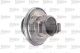 Пiдшипник зчеплення, 830071 (VALEO) Пiдшипник зчеплення, 830071 (VALEO)