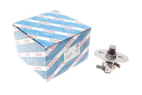 Пнвт в сборе, BMW 13518604229, BMW 2, BOSCH (0261520281) Пнвт в сборе, BMW 13518604229, BMW 2, BOSCH (0261520281)