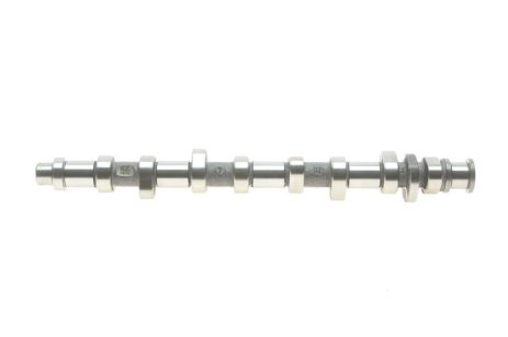 Распредвал, SEAT EXEO, VW NEW, KOLBENSCHMIDT (50006309)