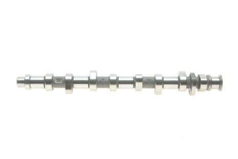 Распредвал, SEAT EXEO, VW NEW, KOLBENSCHMIDT (50006309)