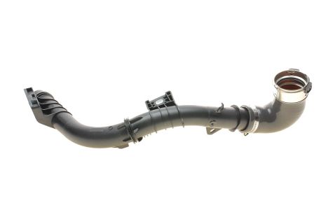Патрубок інтеркулера Renault Master/Opel Movano/Nissan NV400 2.3 dCi 19-, RENAULT (144605995R)