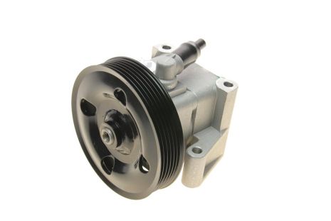 Насос ГУР FORD Focus 04-, FEBI BILSTEIN (173698)