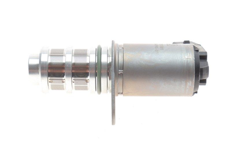 Клапан редукционный N43, 4 ( ), BMW 4, BMW 2, BMW (11417584990) Клапан редукционный N43, 4 ( ), BMW 4, BMW 2, BMW (11417584990)