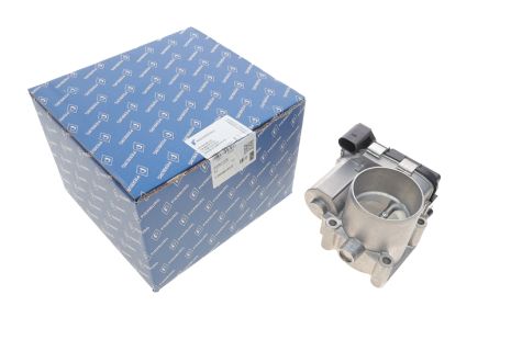 Корпус дроссельной заслонки, AUDI A3, SKODA KAROQ, PIERBURG (709460010)