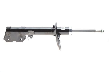 Амортизатор, TOYOTA CAMRY, TOYOTA / LEXUS (4853009Z00) Амортизатор, TOYOTA CAMRY, TOYOTA / LEXUS (4853009Z00)
