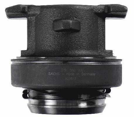 Пiдшипник зчеплення, 3151000144 (SACHS) Пiдшипник зчеплення, 3151000144 (SACHS)