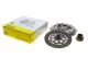 Комплект сцепления 623318200 BMW Комплект сцепления 623318200 BMW