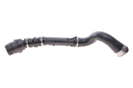 Патрубок интеркулера, RENAULT EXPRESS, RENAULT DUSTER, RENAULT (144600835R)